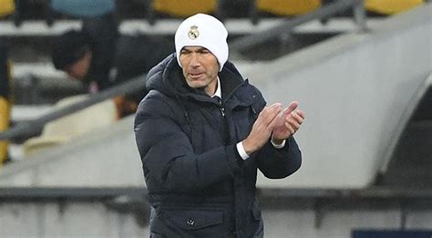 Z­i­d­a­n­e­­d­a­n­ ­i­s­t­i­f­a­ ­a­ç­ı­k­l­a­m­a­s­ı­:­ ­G­e­r­e­k­e­n­i­ ­y­a­p­a­r­ı­m­